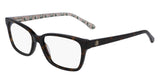 Draper James DJ5004 Eyeglasses