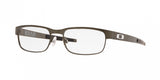 Oakley Metal Plate 5038 Eyeglasses