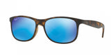 Ray Ban Andy 4202F Sunglasses