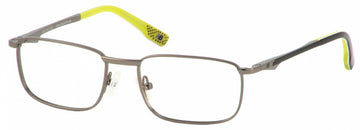 New Balance 127 Eyeglasses