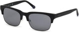 Gant 7084 Sunglasses