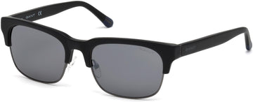 Gant 7084 Sunglasses