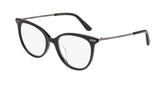 Bottega Veneta Dna BV0031OA Eyeglasses