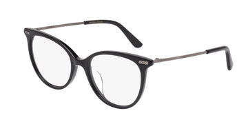 Bottega Veneta Dna BV0031OA Eyeglasses