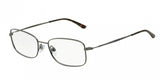 Giorgio Armani 5049 Eyeglasses