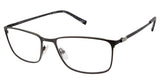 XXL 7980 Eyeglasses