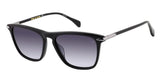 Rag & Bone 5027 Sunglasses