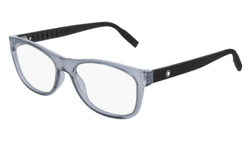 Montblanc Established MB0065O Eyeglasses