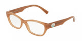 Tiffany 2172 Eyeglasses