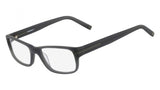 Marchon NYC CHRISTOPHER Eyeglasses