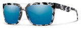 Smith Highwire Sunglasses