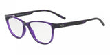 Armani Exchange 3047 Eyeglasses