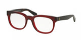 Polo 2145 Eyeglasses