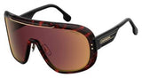 Carrera Epica Sunglasses