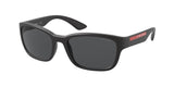 Prada Linea Rossa 05VS Sunglasses