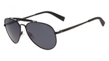 Nautica 5114S Sunglasses