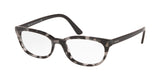 Prada Catwalk 13VV Eyeglasses