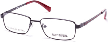 Harley-Davidson 0134T Eyeglasses