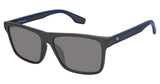 Choice Rewards Preview CU5154 Eyeglasses