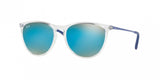 Ray Ban Junior Junior Erika 9060S Sunglasses