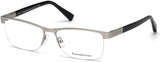 Ermenegildo Zegna 5077 Eyeglasses