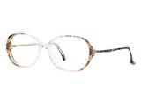 Port Royale ALICE Eyeglasses