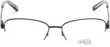 Catherine Deneuve 0396 Eyeglasses