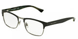 Dolce & Gabbana 1274 Eyeglasses