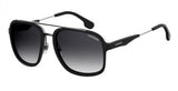 Carrera 133 Sunglasses