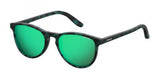 Polaroid Core Pld8028 Sunglasses
