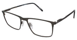 TLG LYNU013 Eyeglasses