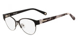 Nine West NW1066 Eyeglasses