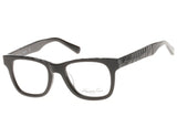 Kenneth Cole New York 0222 Eyeglasses