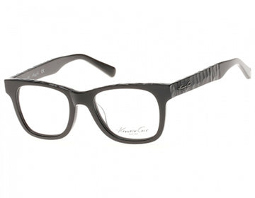 Kenneth Cole New York 0222 Eyeglasses