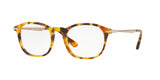Persol 3179V Eyeglasses