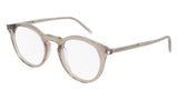 Saint Laurent Classic SL 347 Eyeglasses