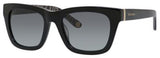 Juicy Couture Ju585 Sunglasses