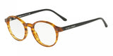 Giorgio Armani 7004 Eyeglasses