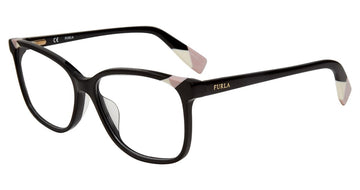 Furla VFU250070054 Eyeglasses