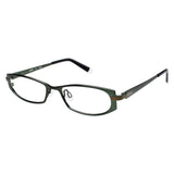 Esprit ET17404 Eyeglasses
