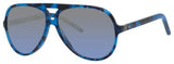 Marc Jacobs Marc70 Sunglasses