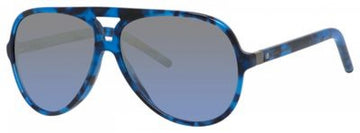 Marc Jacobs Marc70 Sunglasses