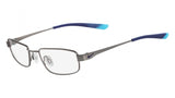 Nike NIKE 4636 Eyeglasses