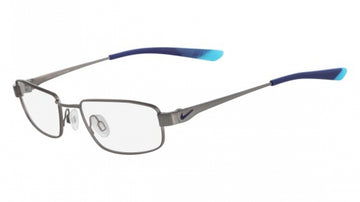 Nike NIKE 4636 Eyeglasses