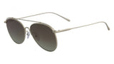 Calvin Klein CK2163S Sunglasses