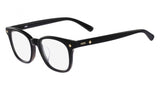 MCM 2604A Eyeglasses
