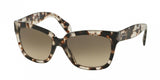 Prada 07PS Sunglasses