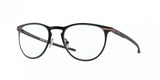 Oakley Money Clip 5145 Eyeglasses