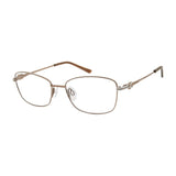 Charmant Pure Titanium TI12150 Eyeglasses