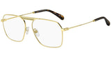 Givenchy 0118 Eyeglasses